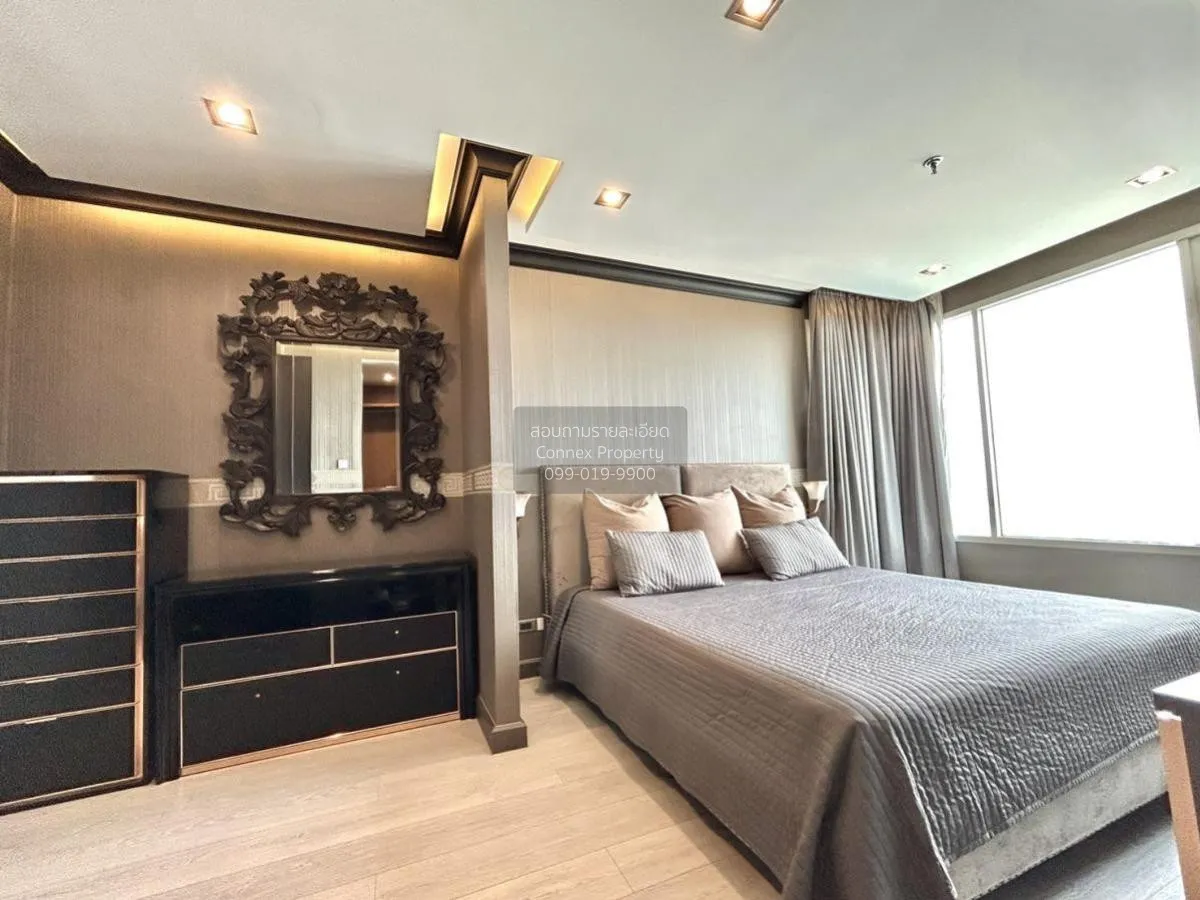 For Sale Condo , Baan Siri 31 , BTS-Phrom Phong , Khlong Tan , Kh