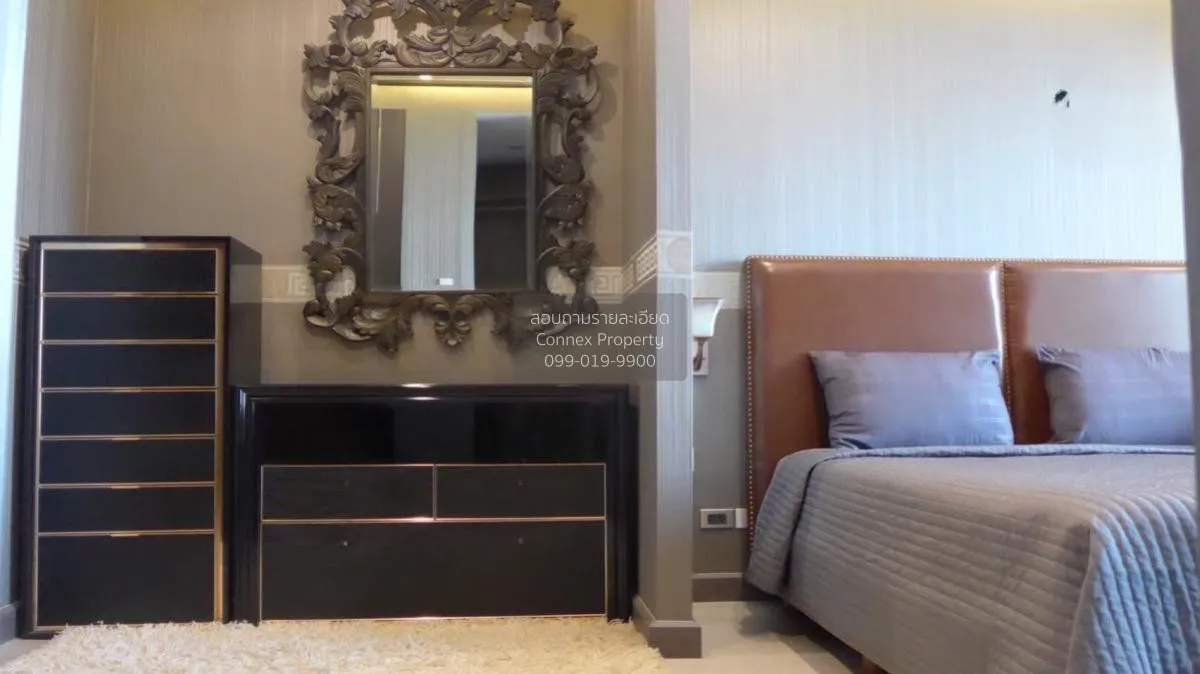 For Sale Condo , Baan Siri 31 , BTS-Phrom Phong , Khlong Tan , Kh