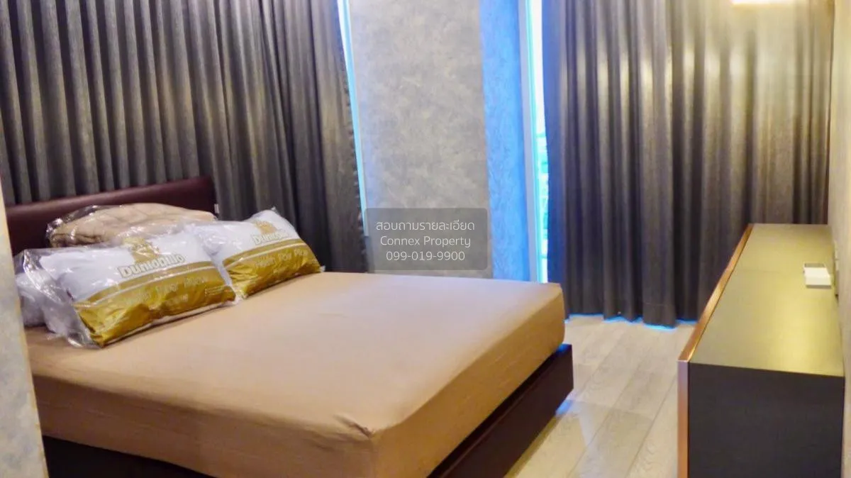 For Sale Condo , Baan Siri 31 , BTS-Phrom Phong , Khlong Tan , Kh