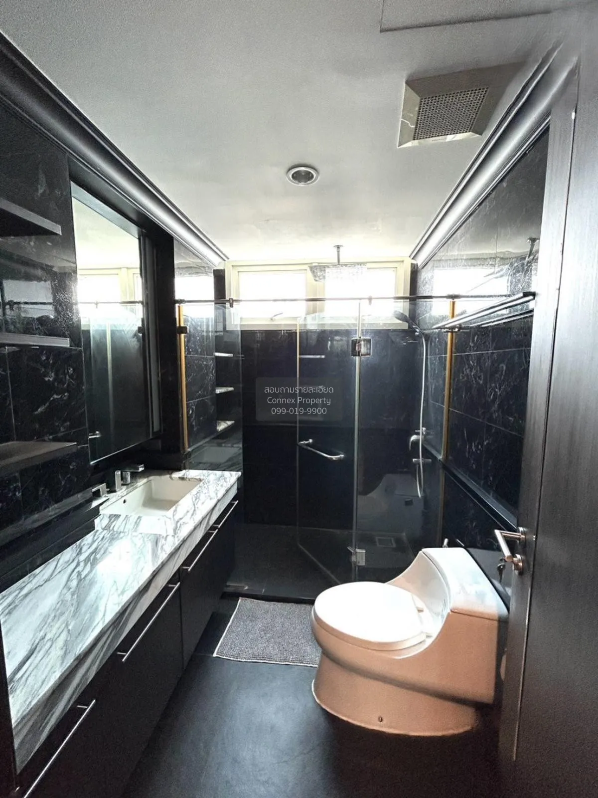 For Sale Condo , Baan Siri 31 , BTS-Phrom Phong , Khlong Tan , Kh