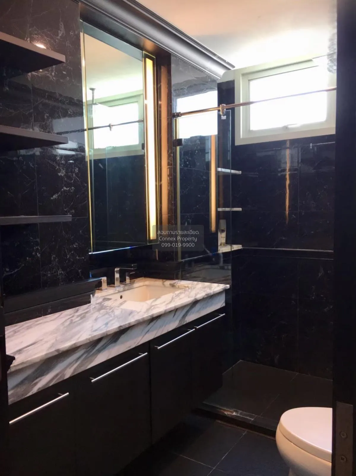 For Sale Condo , Baan Siri 31 , BTS-Phrom Phong , Khlong Tan , Kh