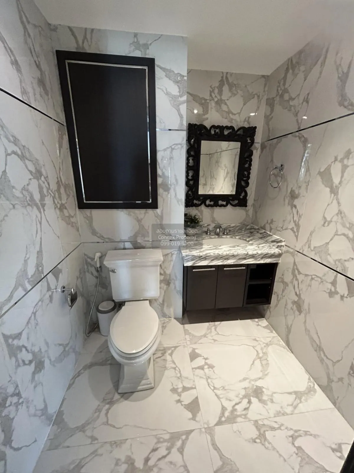 For Sale Condo , Baan Siri 31 , BTS-Phrom Phong , Khlong Tan , Kh