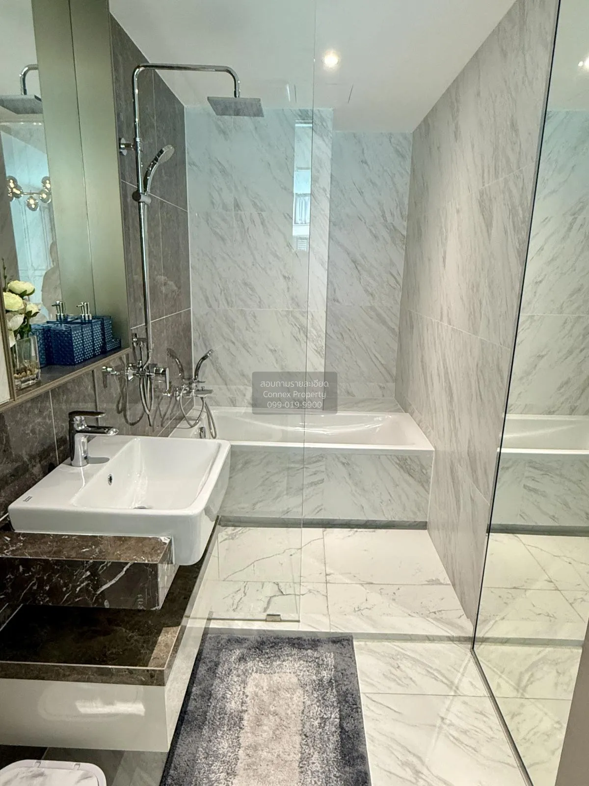 For Rent Condo , FYNN Sukhumvit 31 , BTS-Phrom Phong , Khlong Toe