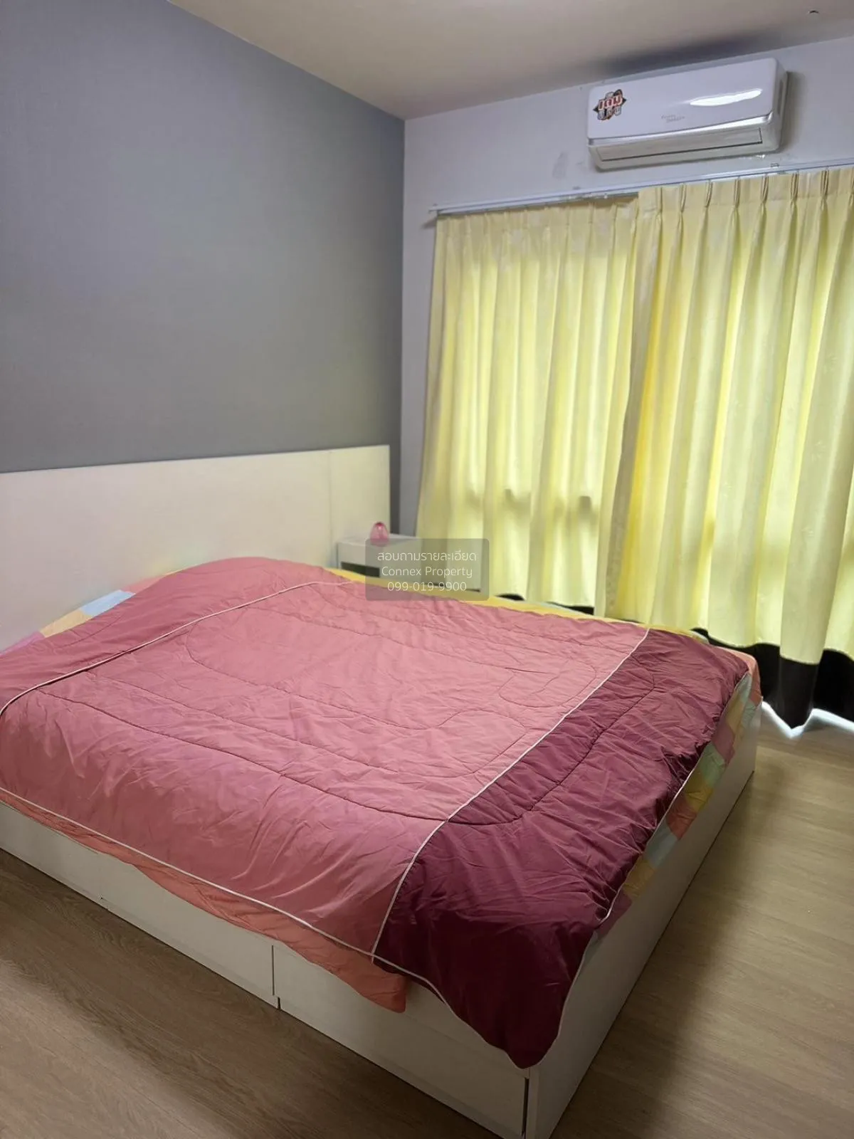 For Rent Condo , A Space Sukhumvit 77 , BTS-On Nut , Suan Luang , 4