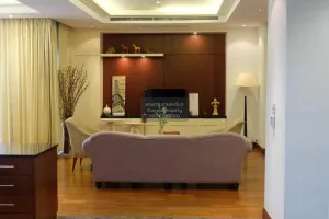 เช่าคอนโด  รอยัล เรสสิเดนซ์ พาร์ค MRT-ลุมพินี ลุมพินี เขต ปทุมวัน กรุงเทพ CX-120179