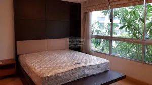 For Sale Condo , Plus 67 , BTS-Phra Khanong , Phra Khanong , Watthana , Bangkok , CX-120180
