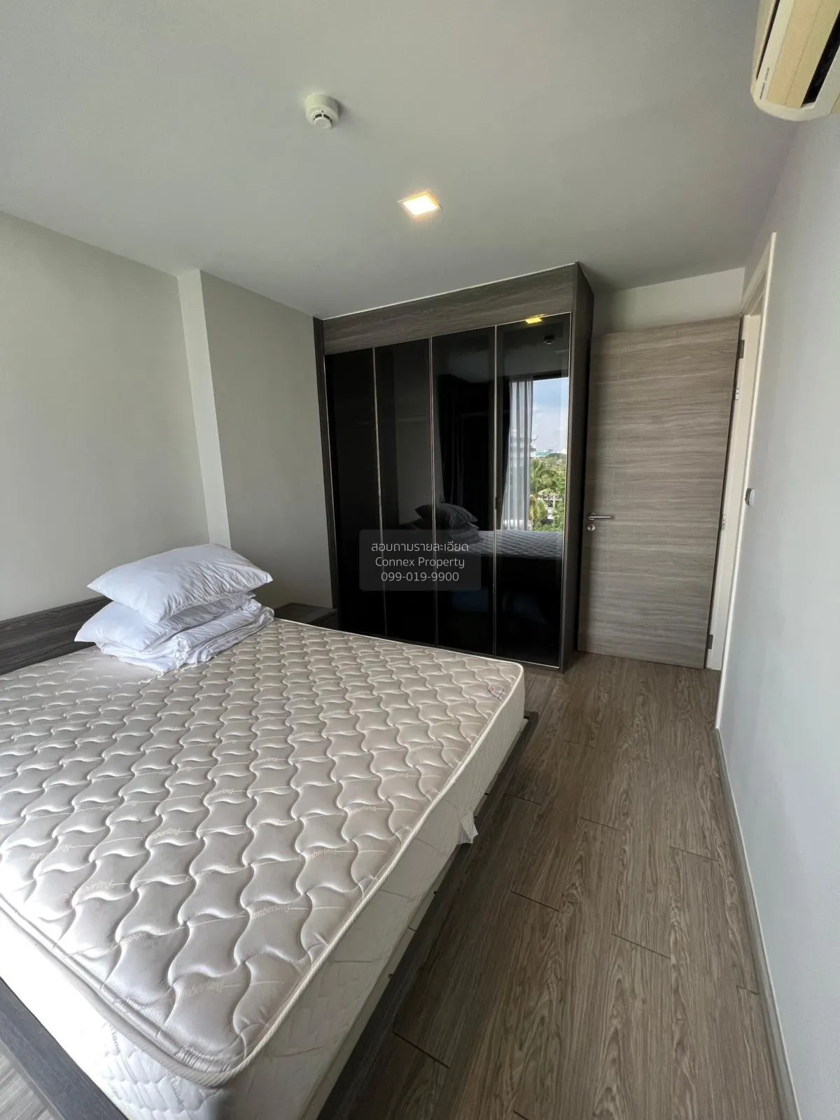 For Rent Condo , Savvi Phahol 2 , Sam Sen Nai , Phaya Thai , Bang