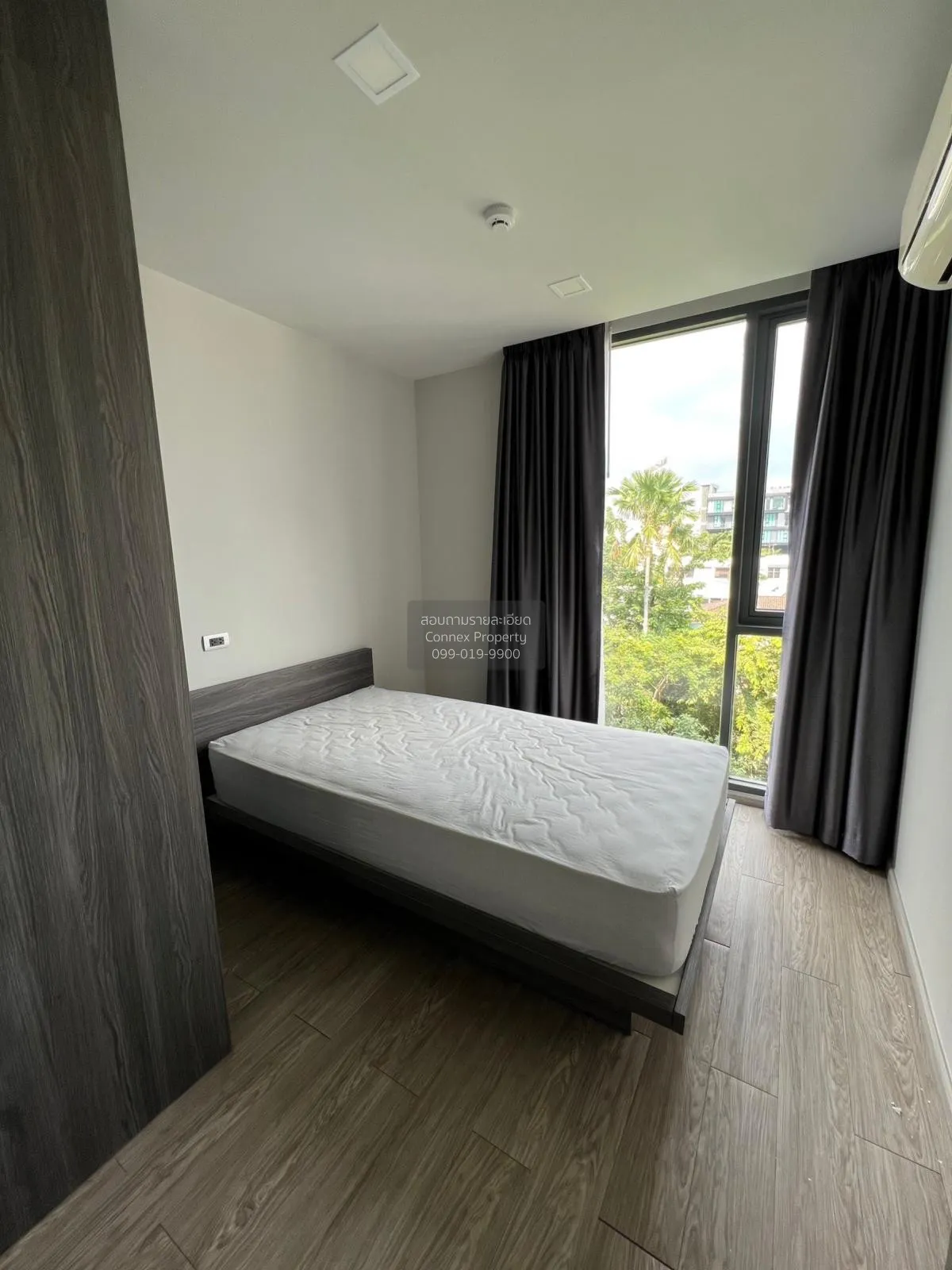 For Rent Condo , Savvi Phahol 2 , Sam Sen Nai , Phaya Thai , Bang 4