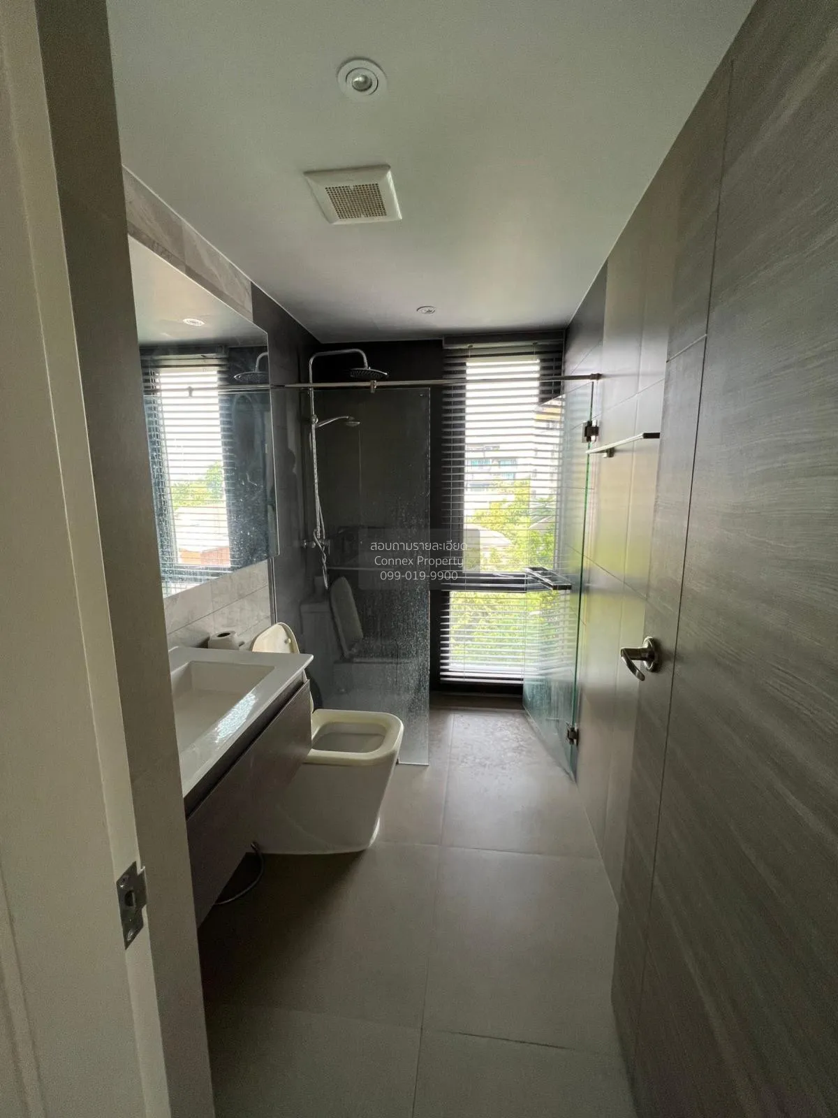 For Rent Condo , Savvi Phahol 2 , Sam Sen Nai , Phaya Thai , Bang