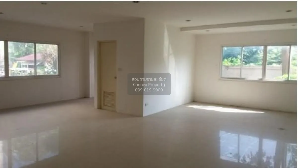 For Sale Condo , Grand Park Town , Wang Thong Lang , Wang Thong L 2