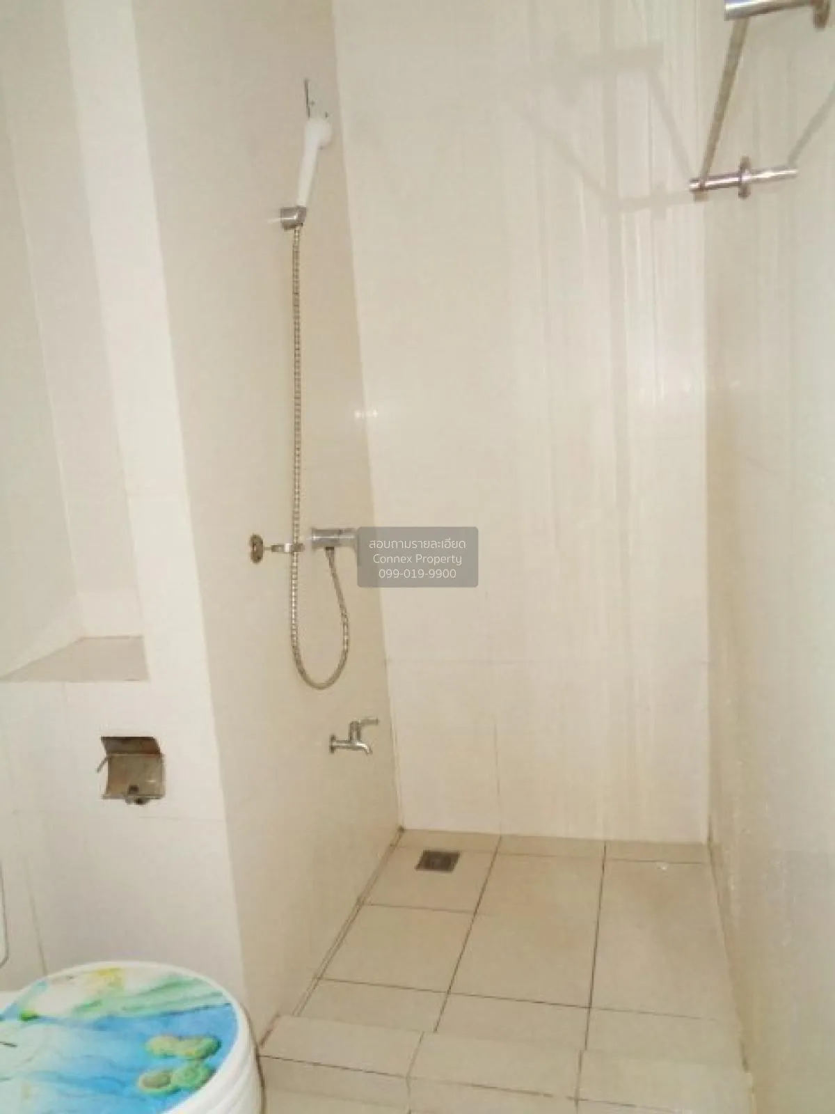 ขายคอนโด  ไอคอนโด งามวงศ์วาน MRT-แยกติวานนท์ บางเขน เมืองนนทบุรี 