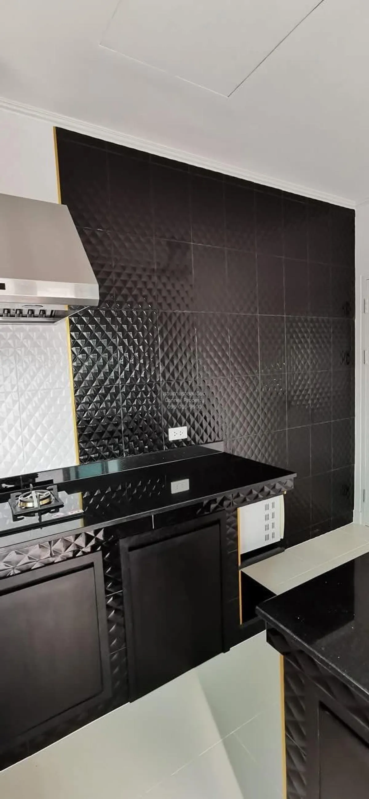 ขายบ้าน  ศุภาลัย พาร์ควิลล์ 1 บางนา - เทพารักษ์ บางโฉลง บางพลี สม