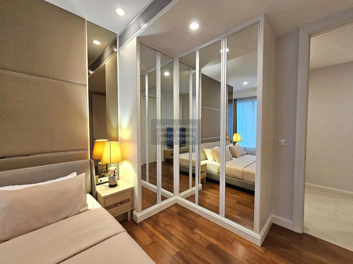 For Rent Condo , Q Langsuan , BTS-Chit Lom , Lumpini , Pathum Wan