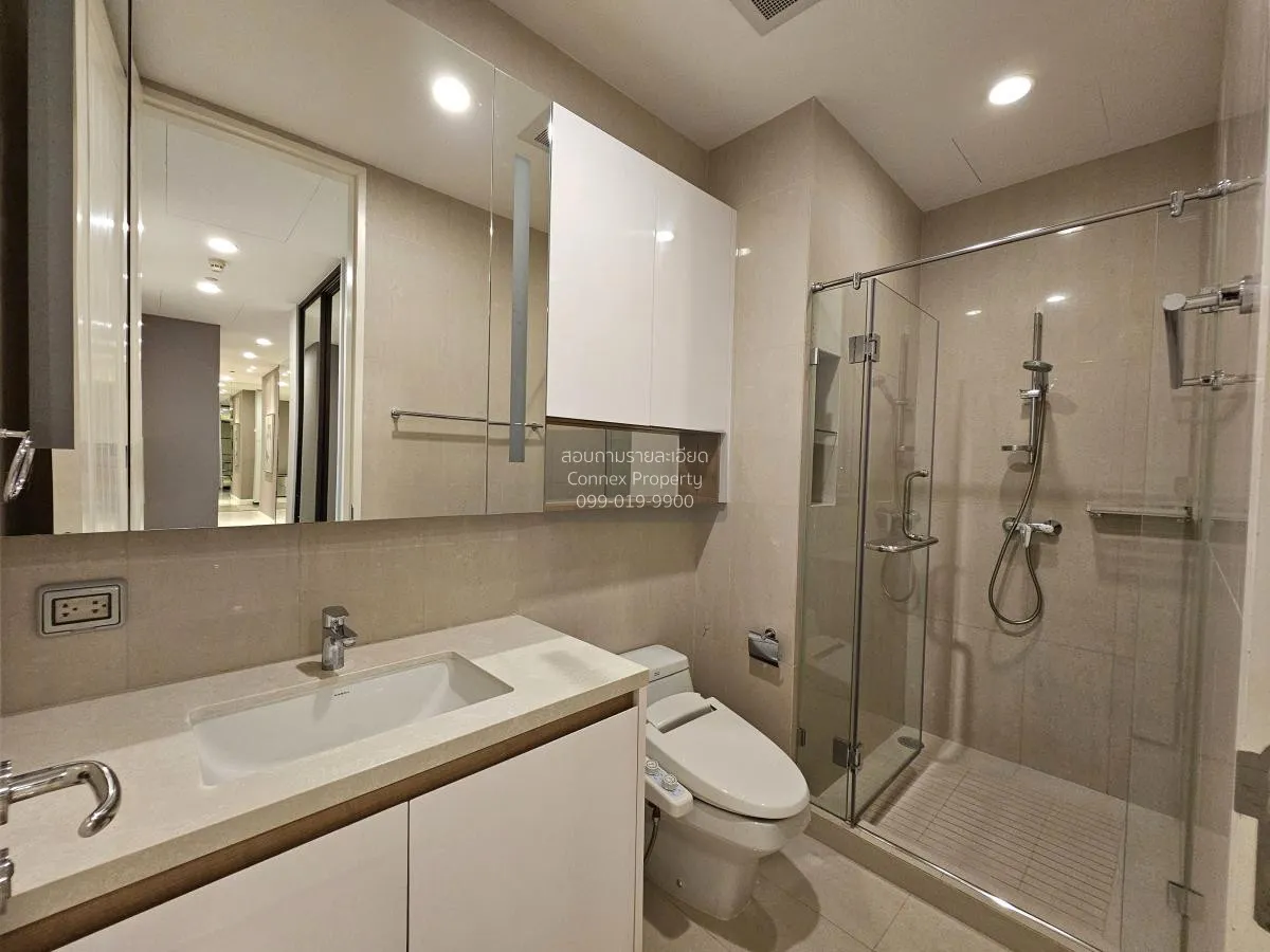 For Rent Condo , Q Langsuan , BTS-Chit Lom , Lumpini , Pathum Wan