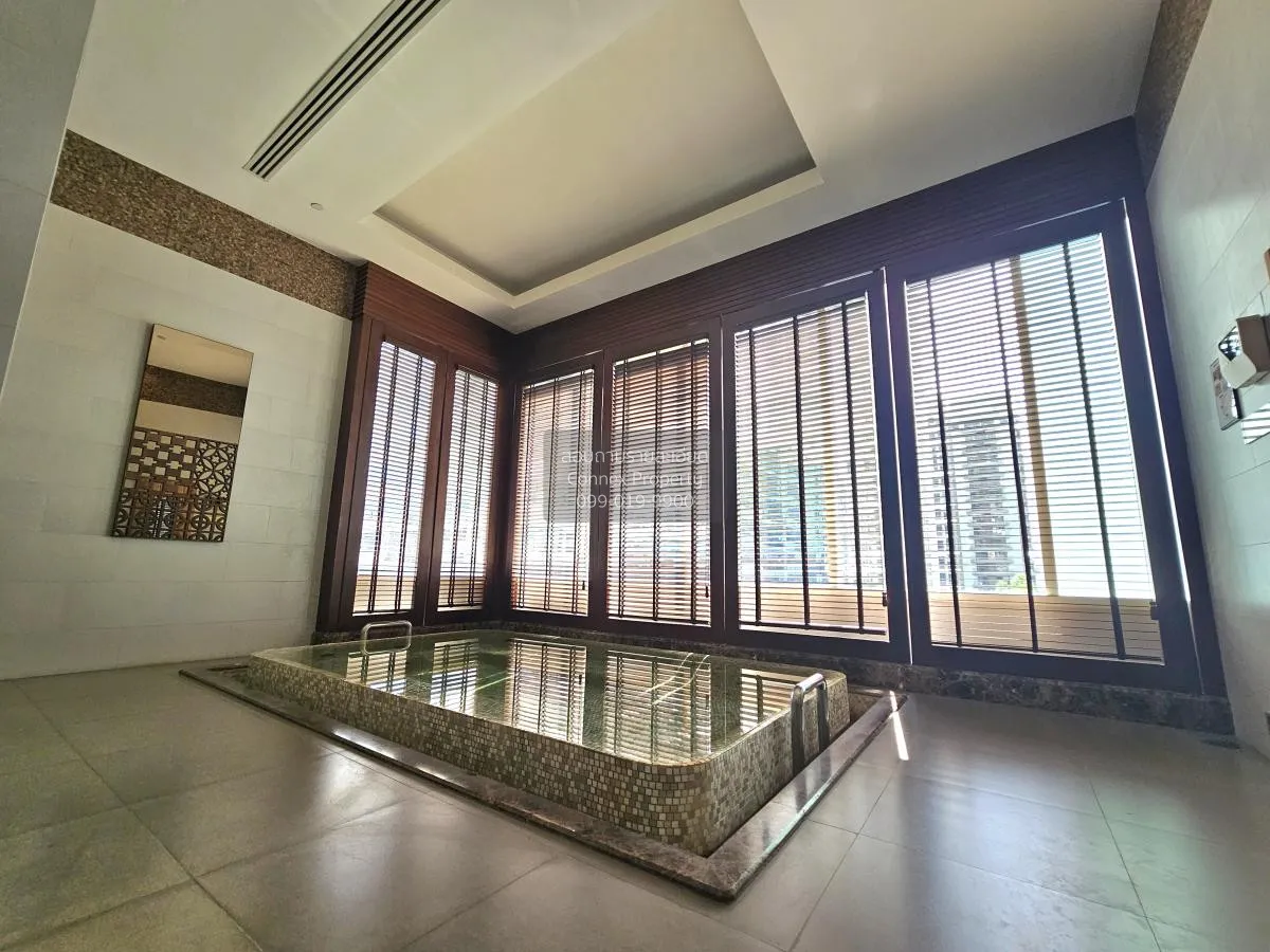 For Rent Condo , Q Langsuan , BTS-Chit Lom , Lumpini , Pathum Wan
