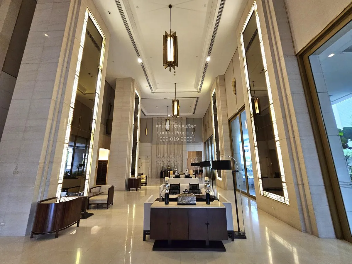 For Rent Condo , Q Langsuan , BTS-Chit Lom , Lumpini , Pathum Wan