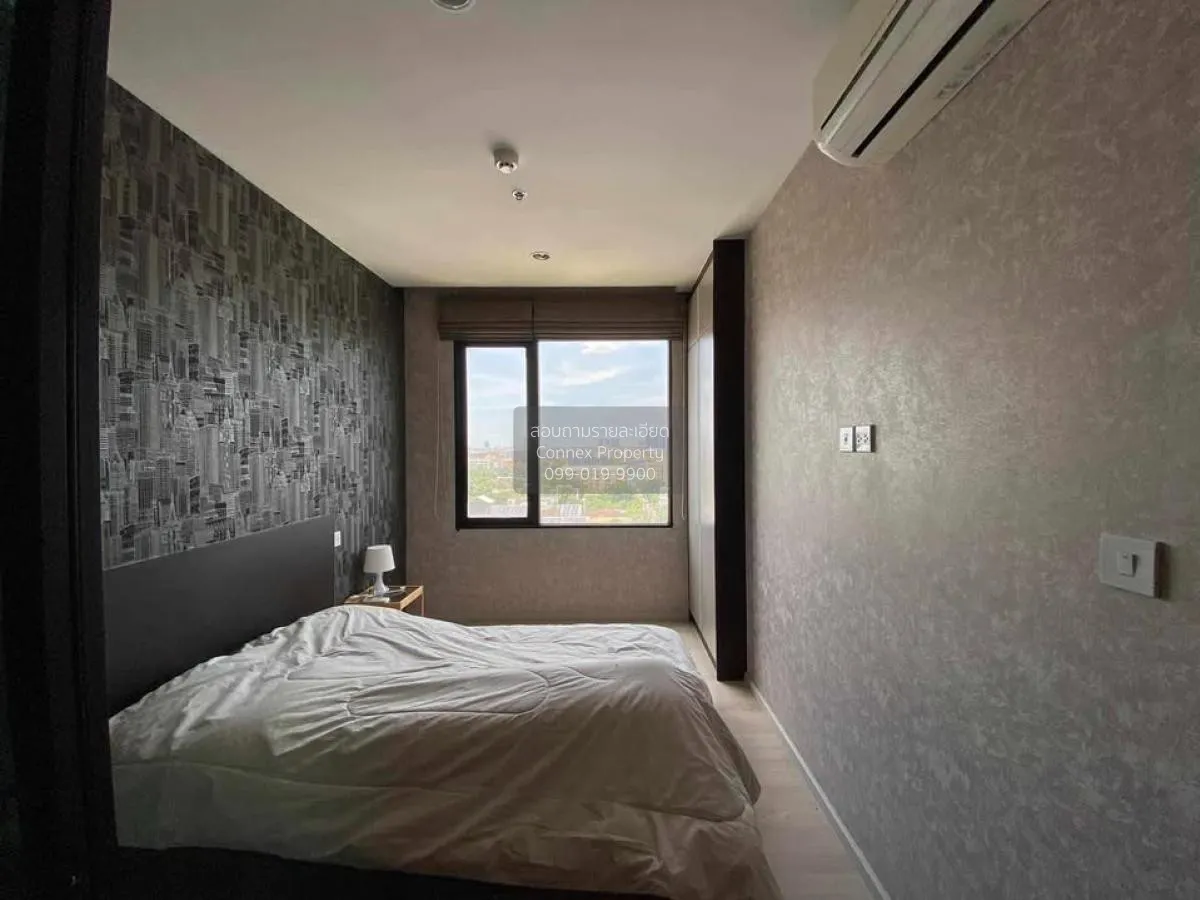 For Sale Condo , The Gallery Bearing , BTS-Bearing , Samrong Nuea