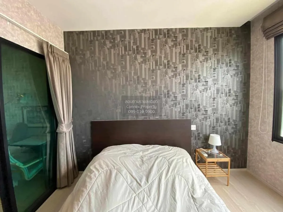 For Sale Condo , The Gallery Bearing , BTS-Bearing , Samrong Nuea