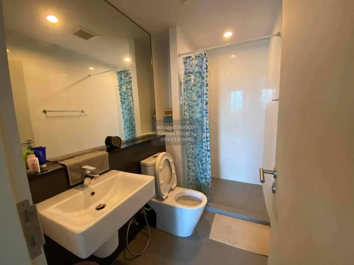 For Sale Condo , The Gallery Bearing , BTS-Bearing , Samrong Nuea