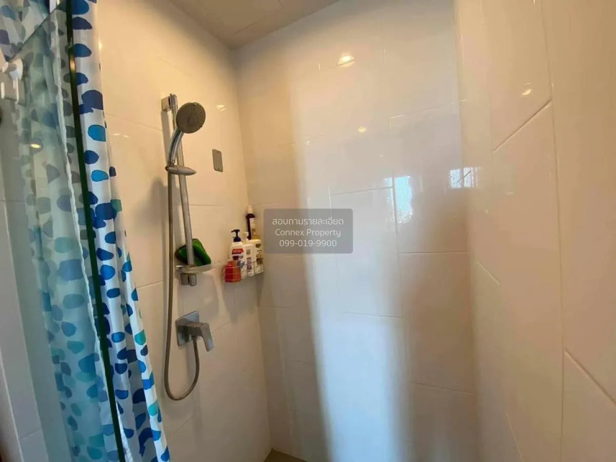 For Sale Condo , The Gallery Bearing , BTS-Bearing , Samrong Nuea