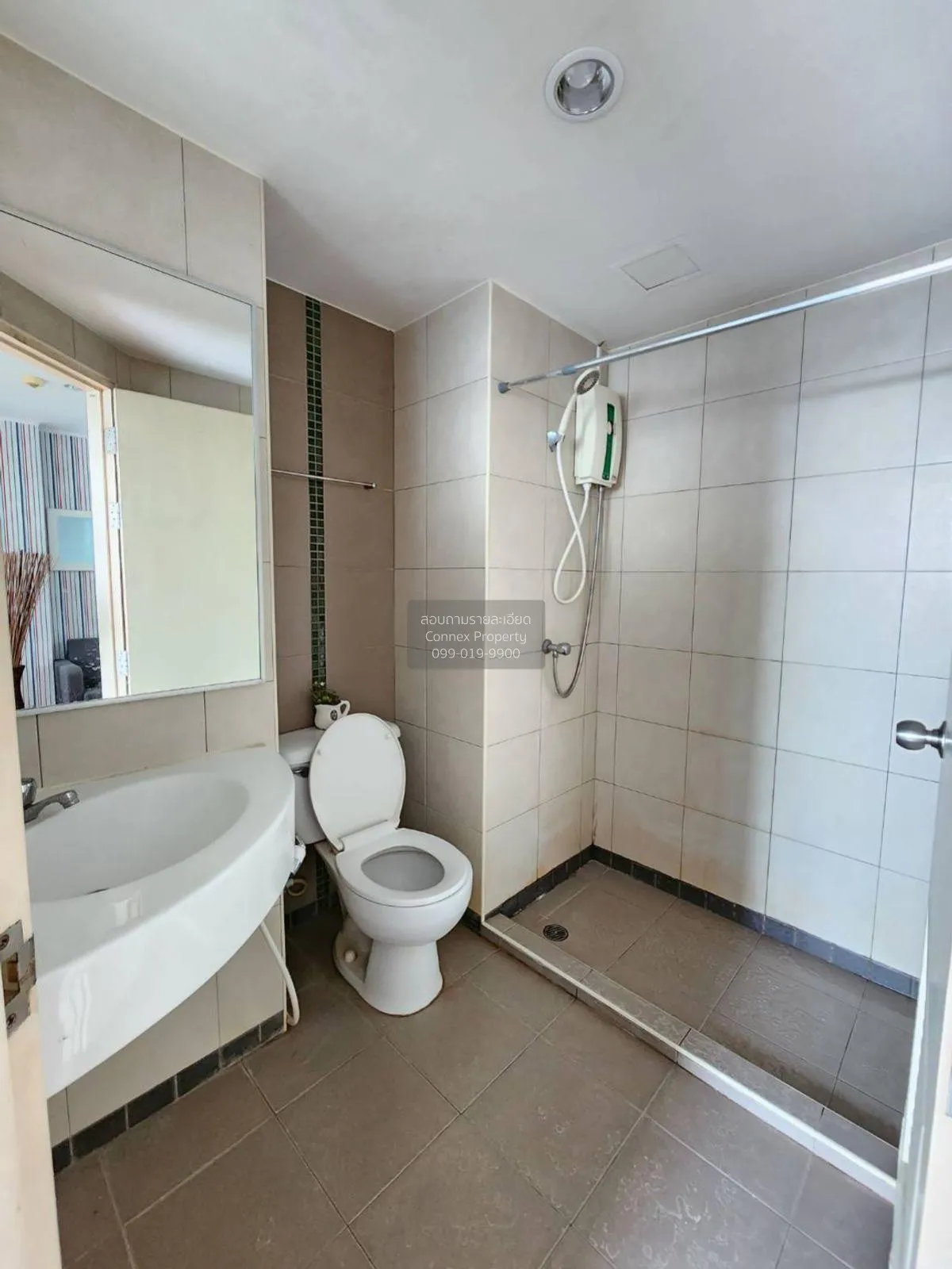 For Sale Condo , LUMPINI CONDOTOWN RAMINDRA - NAWAMIN , Khanna Ya