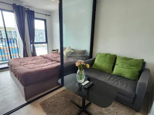 For Rent Condo , Kave Condo Rangsit , Khlong Nueng , khlong Luang , Pathum Thani , CX-120410