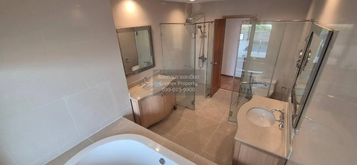 For Rent Condo , The Empire Place , nice view , BTS-Chong Nonsi ,