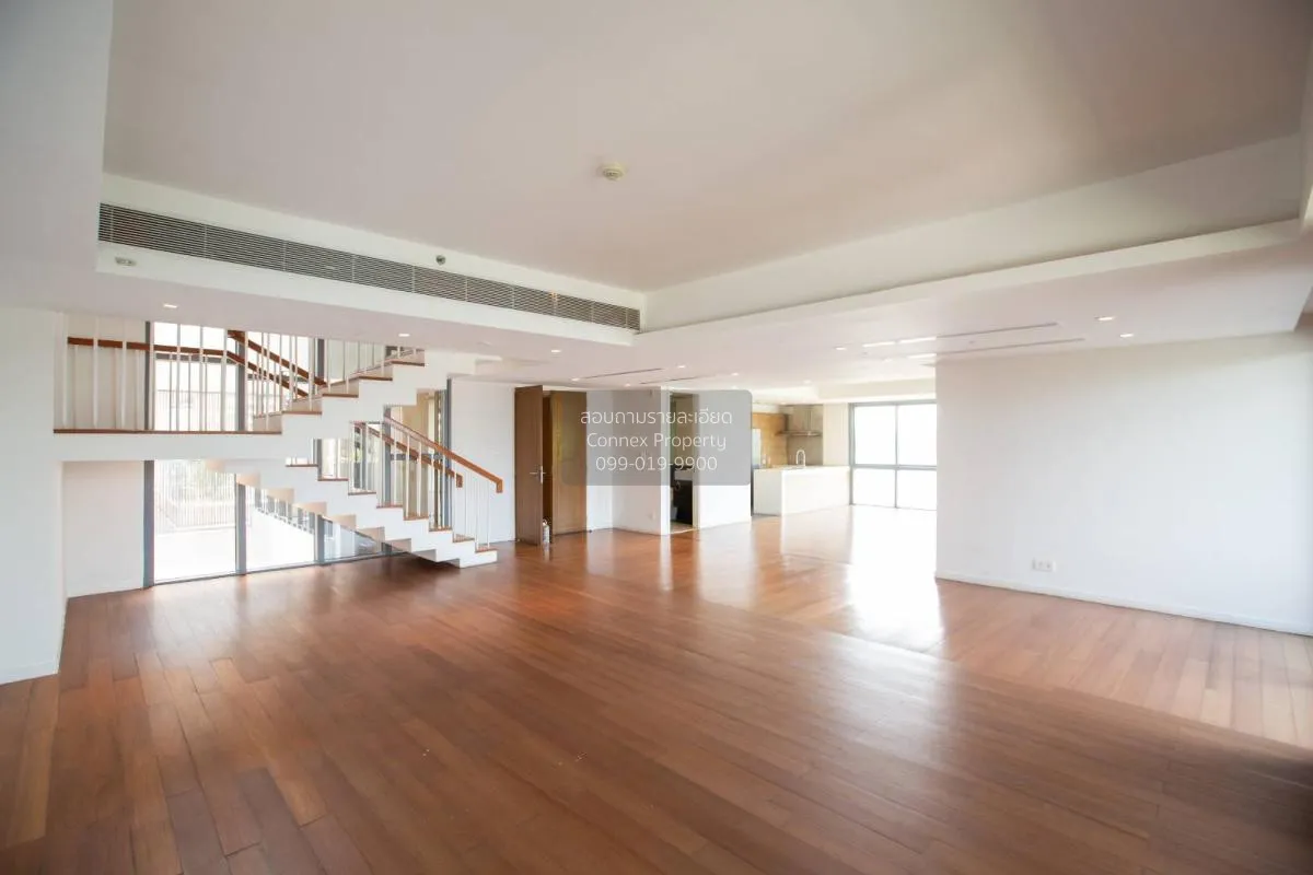 For Rent Condo , The Pano , nice view , Bang Phong Phang , Yannaw 3