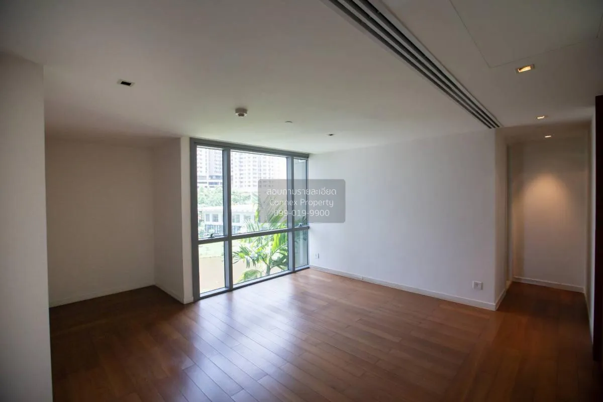 For Rent Condo , The Pano , nice view , Bang Phong Phang , Yannaw 4