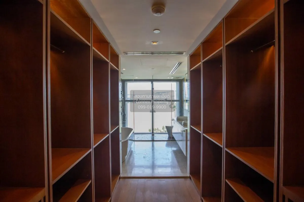 For Rent Condo , The Pano , nice view , Bang Phong Phang , Yannaw