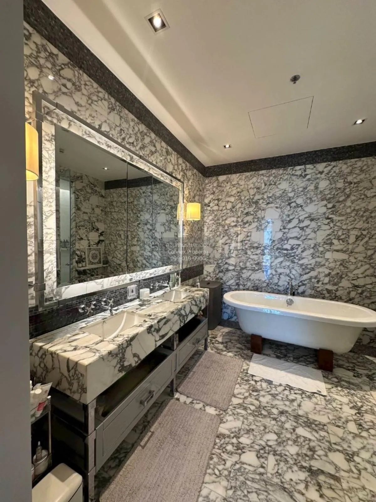 For Sale Condo , The Ritz Carlton Residences , BTS-Chong Nonsi ,  4