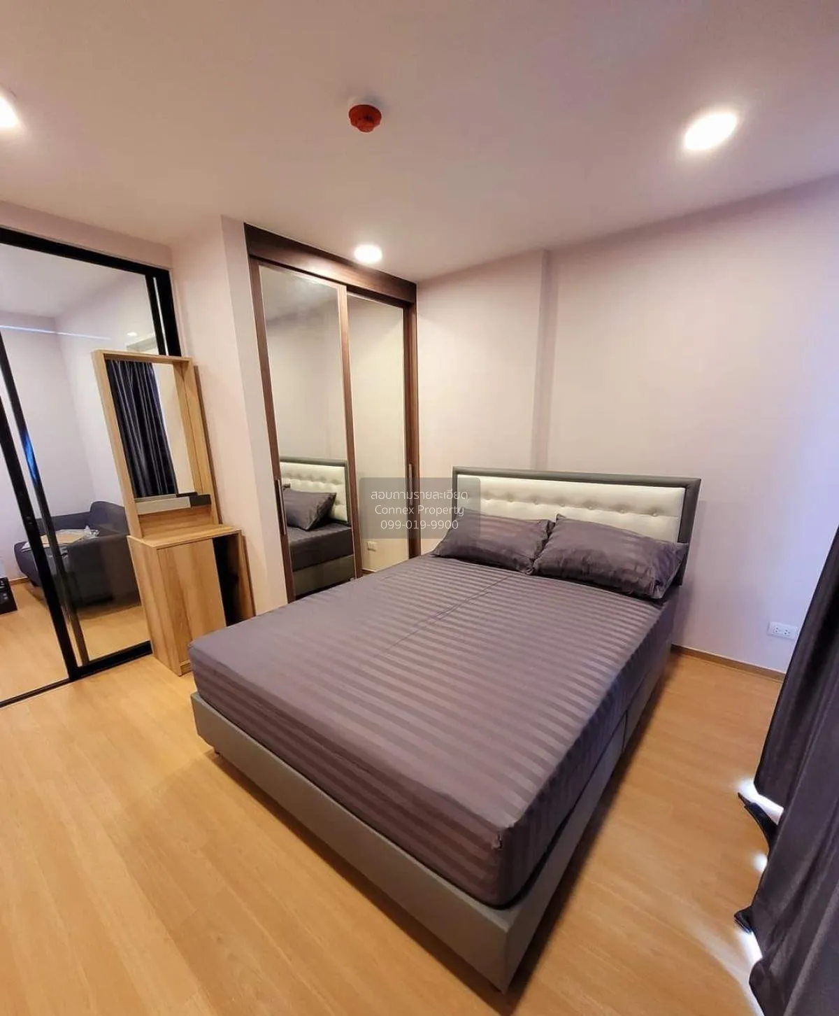 For Sale Condo , Bangkok Horizon Lite @ Phetkasem 48 , MRT-Phetka