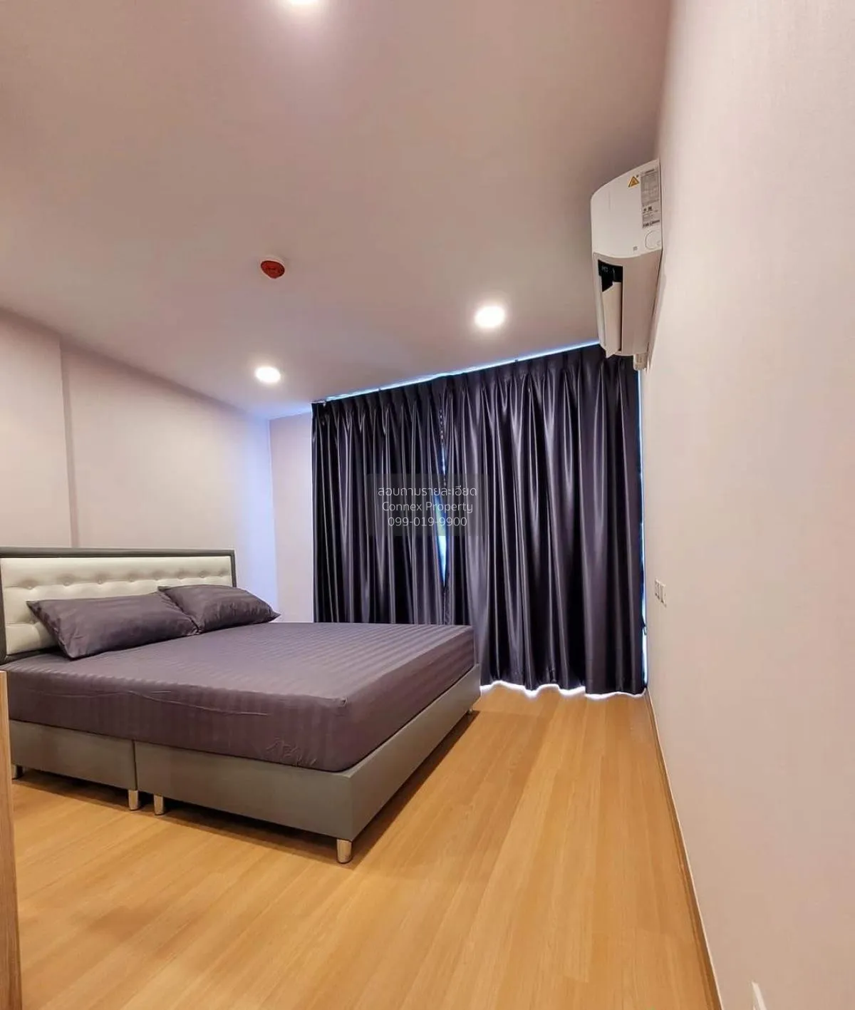 For Sale Condo , Bangkok Horizon Lite @ Phetkasem 48 , MRT-Phetka