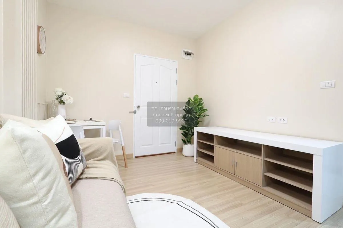 ขายคอนโด  เดอะ คิทท์ แจ้งวัฒนะ ปากเกร็ด ปากเกร็ด นนทบุรี CX-12065 2