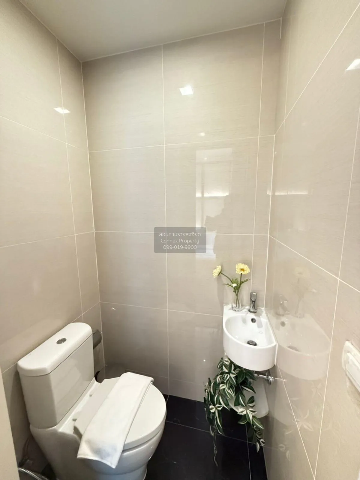 For Sale Condo , Park Origin Phrom Phong , BTS-Phrom Phong , Khlo 3