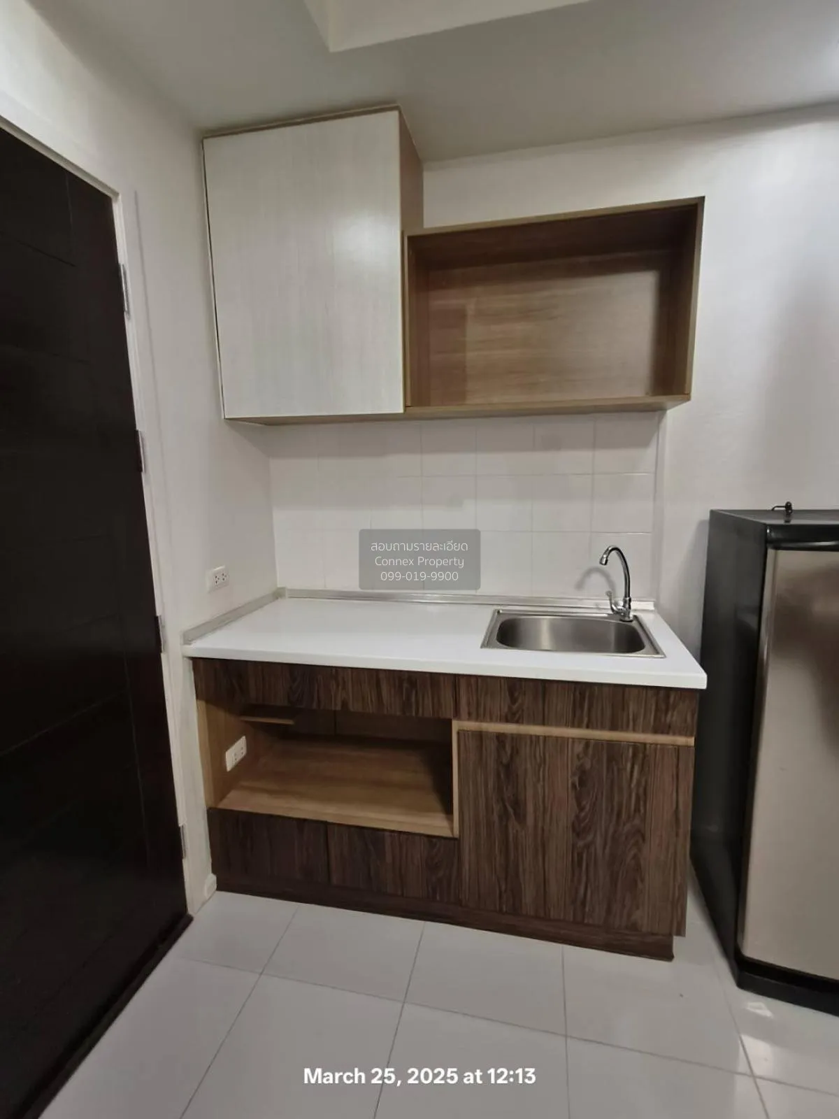 For Rent Condo , The Log 3 , Bang Chak , Phra Khanong , Bangkok ,