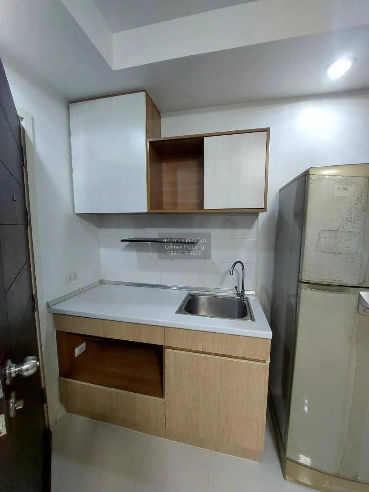 For Rent Condo , The Log 3 , Bang Chak , Phra Khanong , Bangkok ,