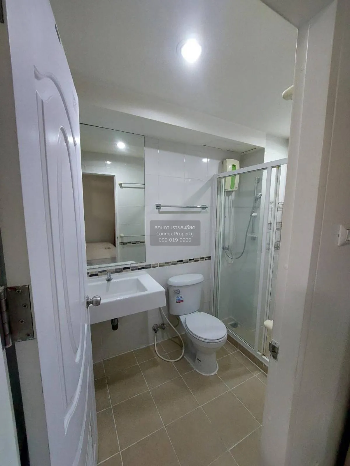 For Rent Condo , The Log 3 , Bang Chak , Phra Khanong , Bangkok ,