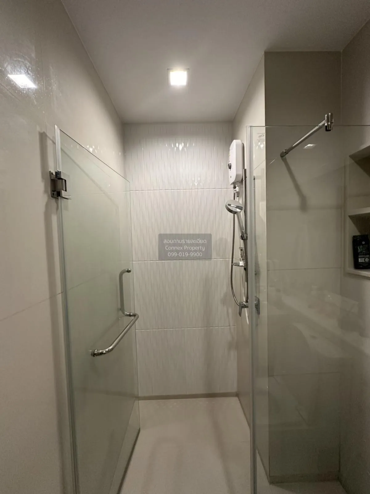 For Sale Condo , Life Asoke Hype Rama 9 , MRT-Phra Ram 9 , Makkas