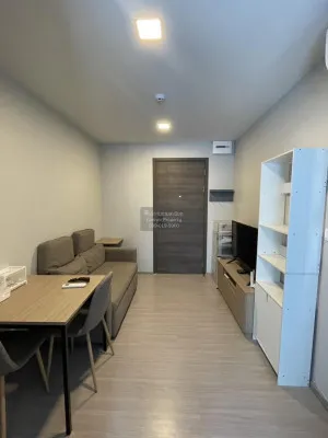 ขายคอนโด  เดอะ ไพรเวซี่ เอส BTS-ปุณณวิถี บางจาก เขต พระโขนง กรุงเทพ CX-120943