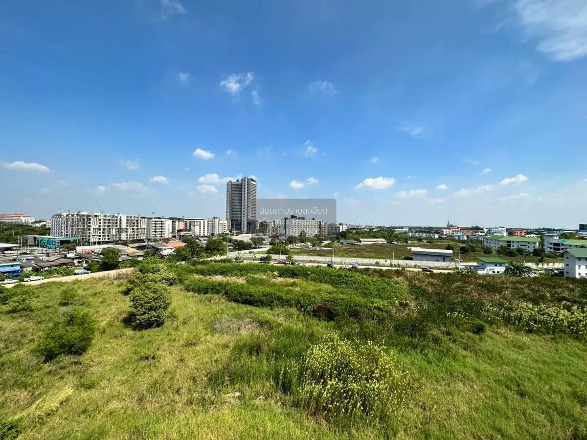 For Sale Condo , Kave TU , Khlong Nueng , khlong Luang , Pathum T