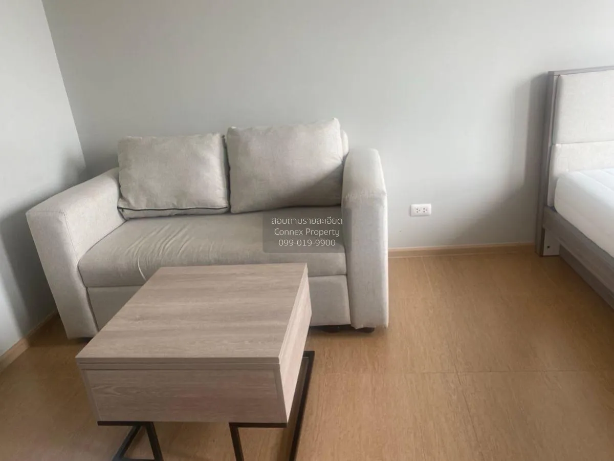 For Sale Condo , UNIO Sukhumvit 72 , BTS-Bearing , Samrong Nuea , 1