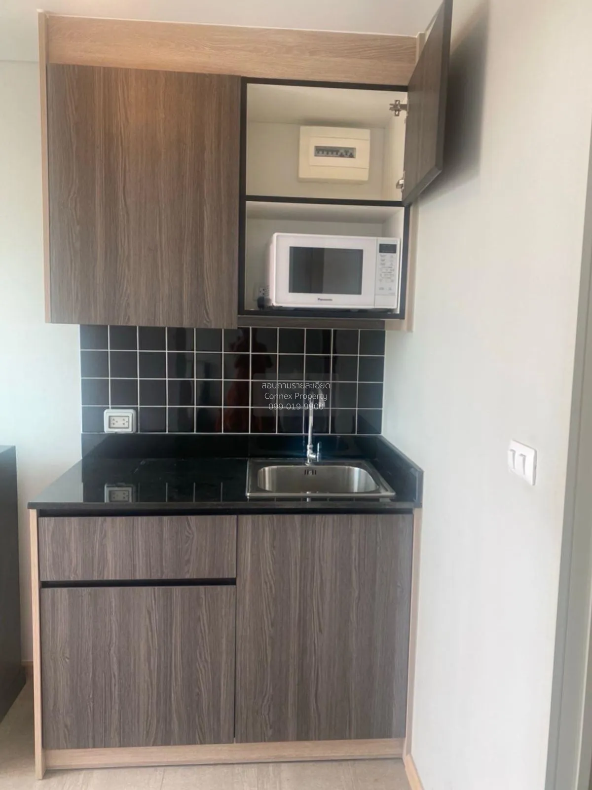 For Sale Condo , UNIO Sukhumvit 72 , BTS-Bearing , Samrong Nuea , 2