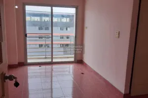 ขายคอนโด  บ้านสวนจิรสิทธิ์ คลองหนึ่ง คลองหลวง ปทุมธานี CX-121140