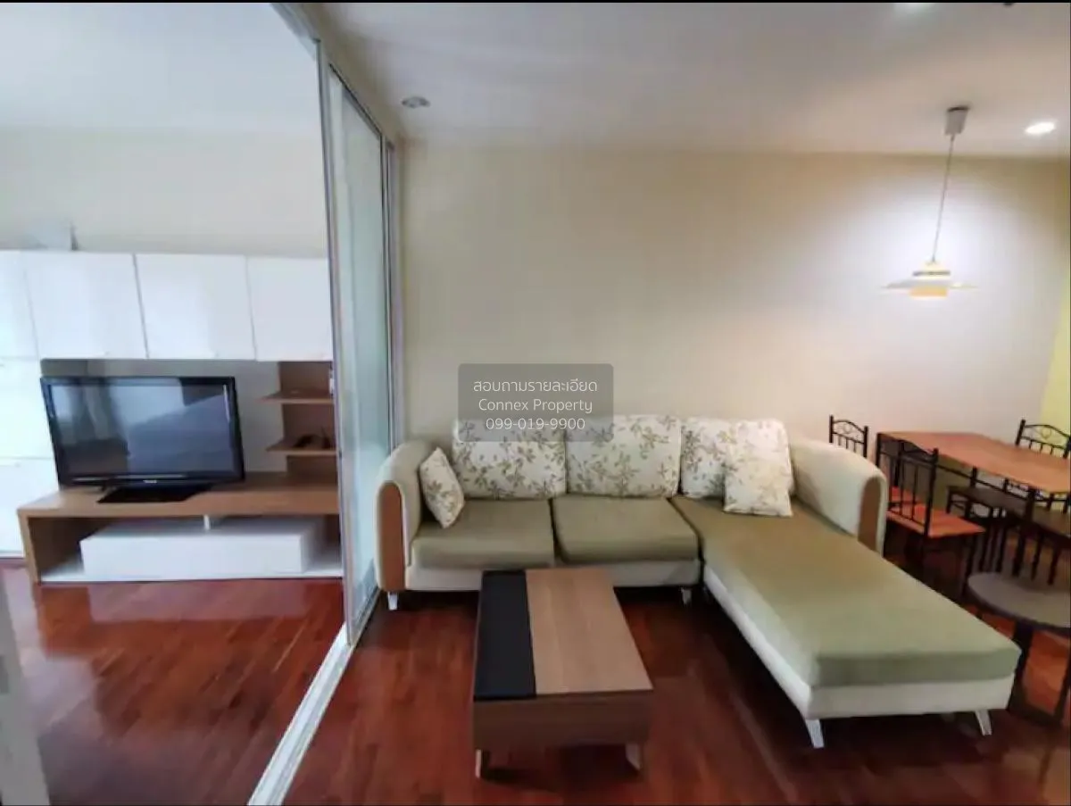 เช่าคอนโด  พีจี พระราม9 MRT-พระราม 9 ห้วยขวาง เขต ห้วยขวาง กรุงเท 1