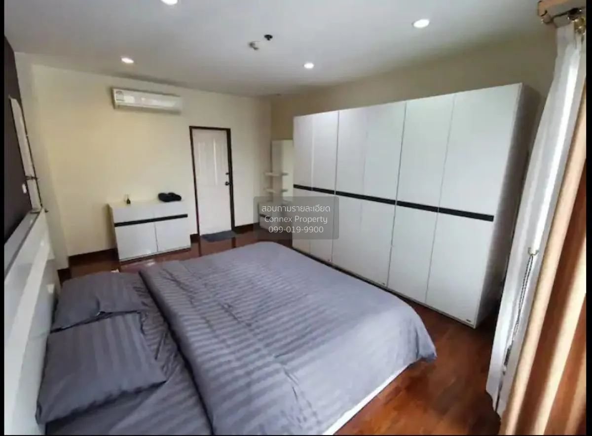 เช่าคอนโด  พีจี พระราม9 MRT-พระราม 9 ห้วยขวาง เขต ห้วยขวาง กรุงเท