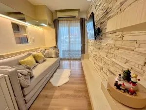 For Rent Condo , The Seed Memories Siam , BTS-National Stadium , Pathumwan , Pathum Wan , Bangkok , CX-121183