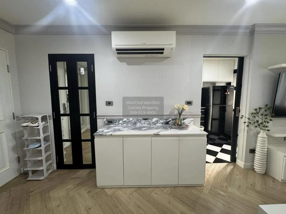 ขายคอนโด  คอนโด วัน สาทร ช่องนนทรี เขต ยานนาวา กรุงเทพ CX-121300