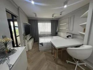 ขายคอนโด  คอนโด วัน สาทร ช่องนนทรี เขต ยานนาวา กรุงเทพ CX-121300