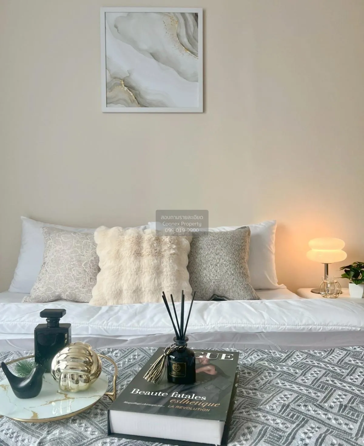 เช่าคอนโด  เดอะเบลกราเวีย @ รัชดา17 MRT-สุทธิสาร ดินแดง เขต ห้วยข